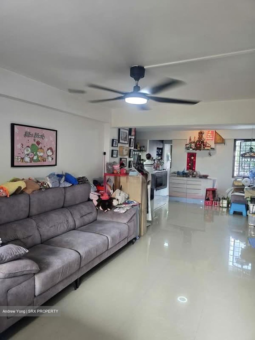 Blk 37 Teban Gardens Road (Jurong East), HDB 3 Rooms #562451751